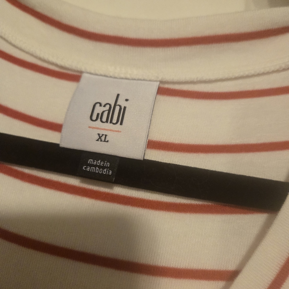 Cookout tee - Picture 4 of 4